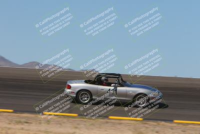 media/Apr-28-2024-Pro Autosports (Sun) [[4d99447cac]]/1-Red Group/Session 2 Bowl/